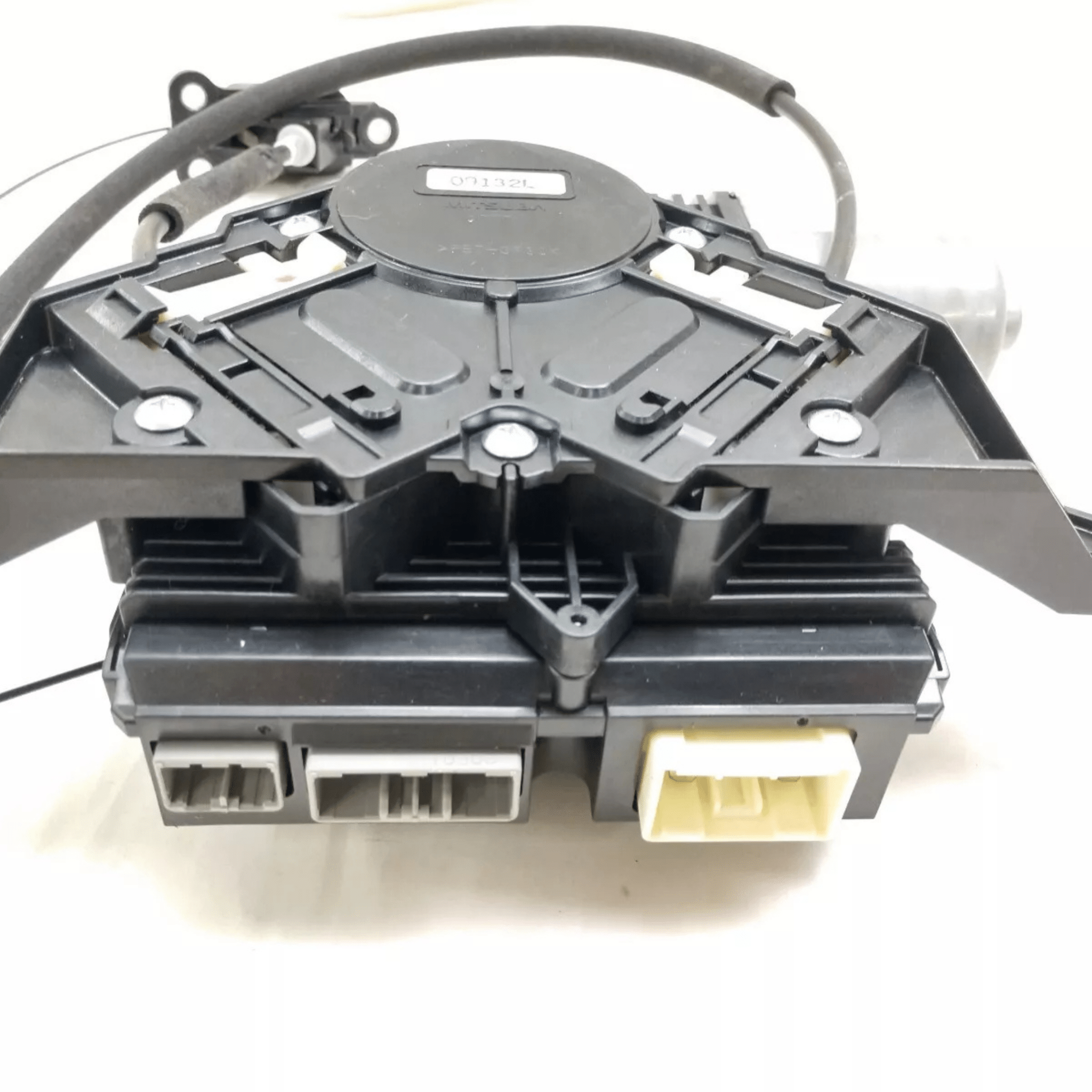 2011-2017 Honda Odyssey Driver Left Side Power Sliding Door Motor OEM - Image 2