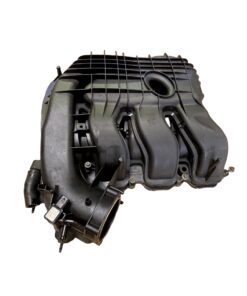 2011-2020 Dodge Chrysler Jeep 3.6L Engine Air Intake Manifold 05184693A OEM