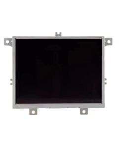 2011-2020 Dodge Journey GPS TV Nav Display Screen 8.4" Dash Mounted GENUINE OEM