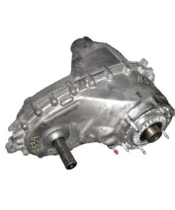 Alternative view of 2011-2022 Dodge Ram 1500 5.7L NV246 Transfer Case OEM