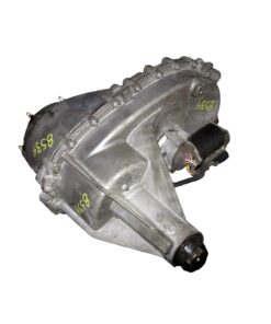 2011-2022 Dodge Ram 1500 5.7L NV246 Transfer Case OEM