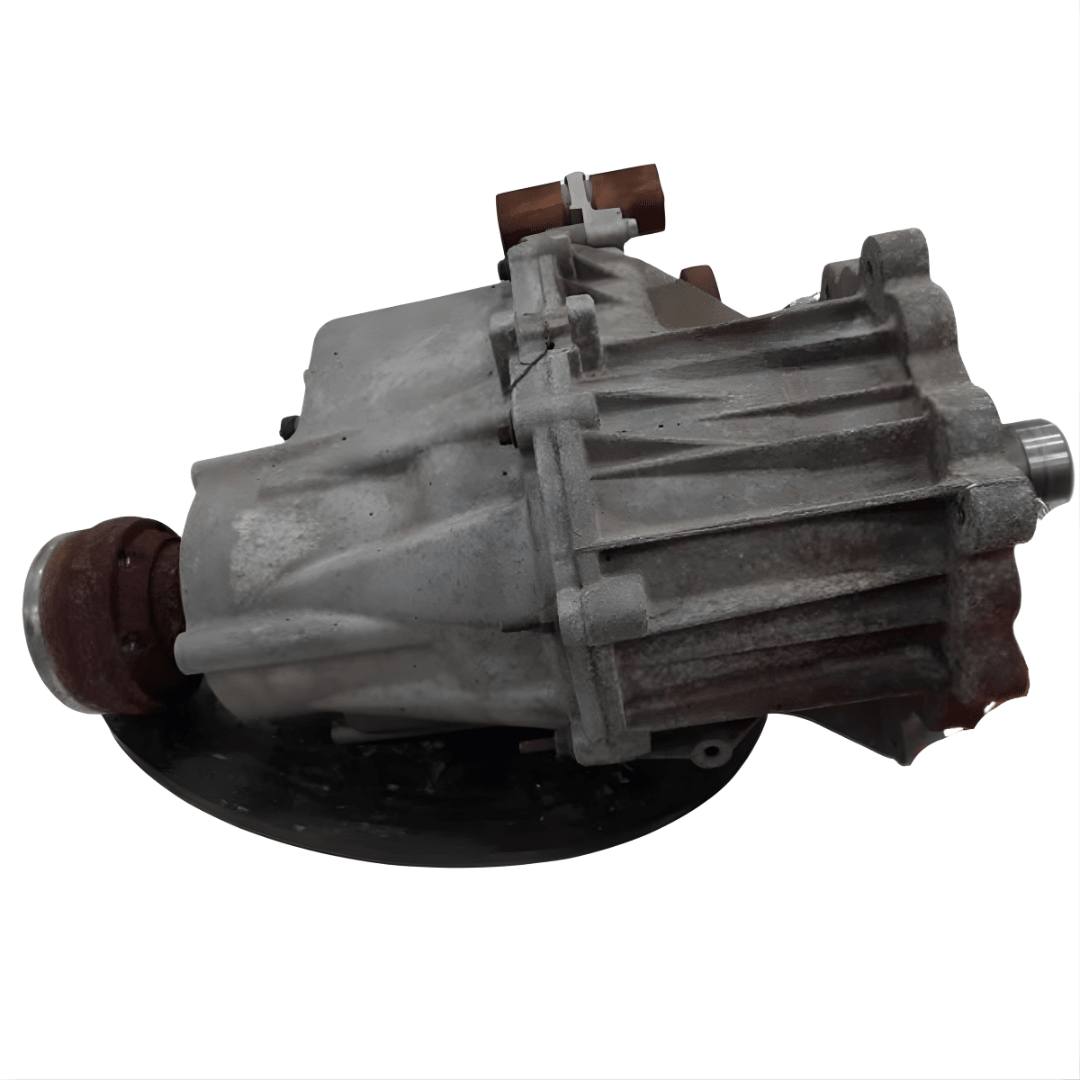 2011–2022 Jeep Grand Cherokee / Dodge Durango 2-Speed Transfer Case MP3023 (DKA / AWB) OEM - Image 3