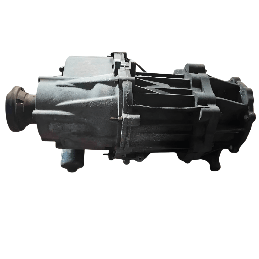 2011–2022 Jeep Grand Cherokee / Dodge Durango 2-Speed Transfer Case MP3023 (DKA / AWB) OEM - Image 4