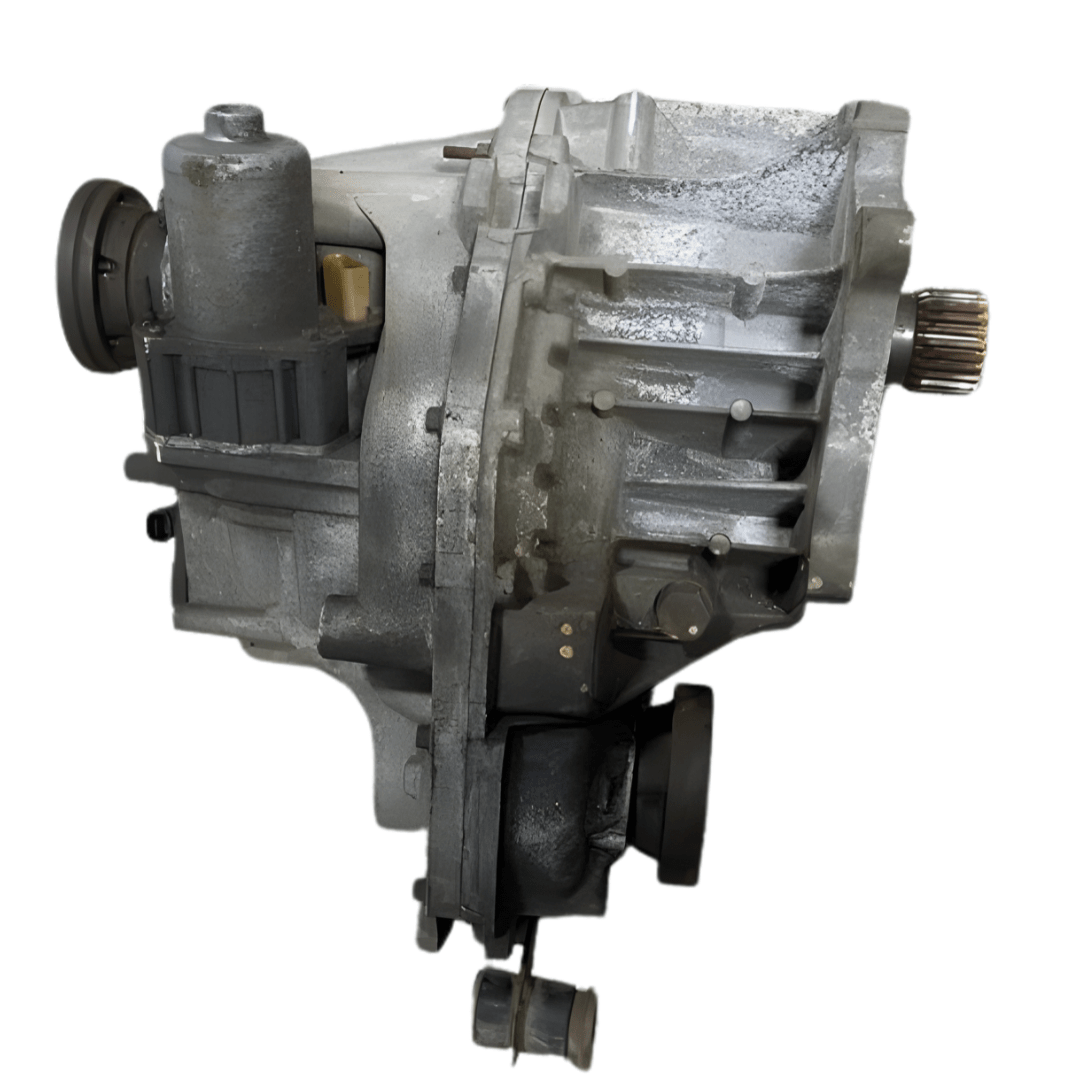 2011–2022 Jeep Grand Cherokee / Dodge Durango 2-Speed Transfer Case MP3023 (DKA / AWB) OEM - Image 6