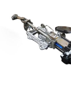 2011 Audi R8 Steering Column Assembly OEM 423419501C