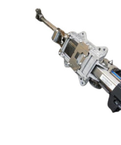 Alternative view of 2011 Audi R8 Steering Column Assembly OEM 423419501C