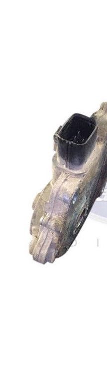 2012-2013 Dodge Ram 2500 3500 Transfer Case Motor Actuator Assembly - Image 2