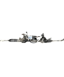 2012-2013 LandRover Range Rover Evoque Electric Power Steering Rack & Pinion OEM