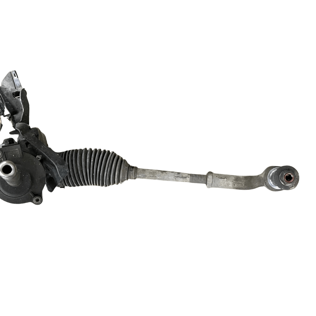 2012-2013 LandRover Range Rover Evoque Electric Power Steering Rack & Pinion OEM - Image 5