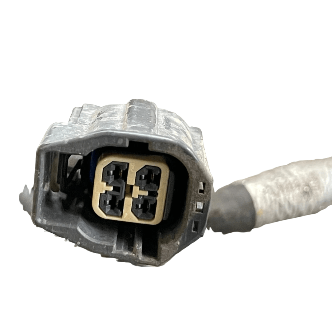 2012-2013 LandRover Range Rover Evoque Electric Power Steering Rack & Pinion OEM - Image 13