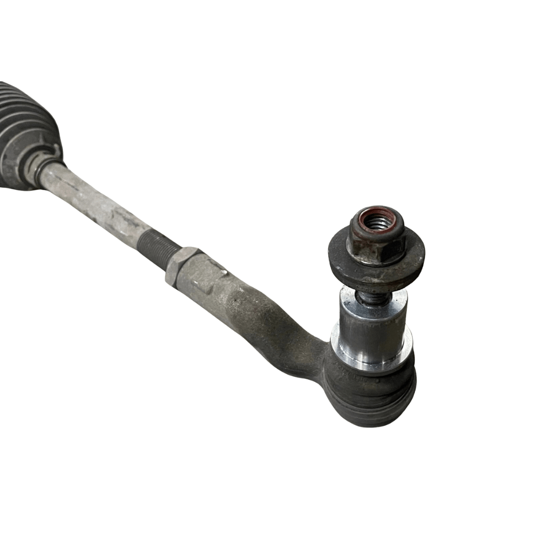 2012-2013 LandRover Range Rover Evoque Electric Power Steering Rack & Pinion OEM - Image 3