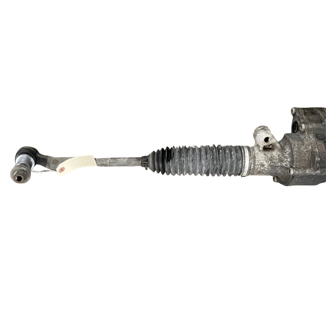 2012-2013 LandRover Range Rover Evoque Electric Power Steering Rack & Pinion OEM - Image 6