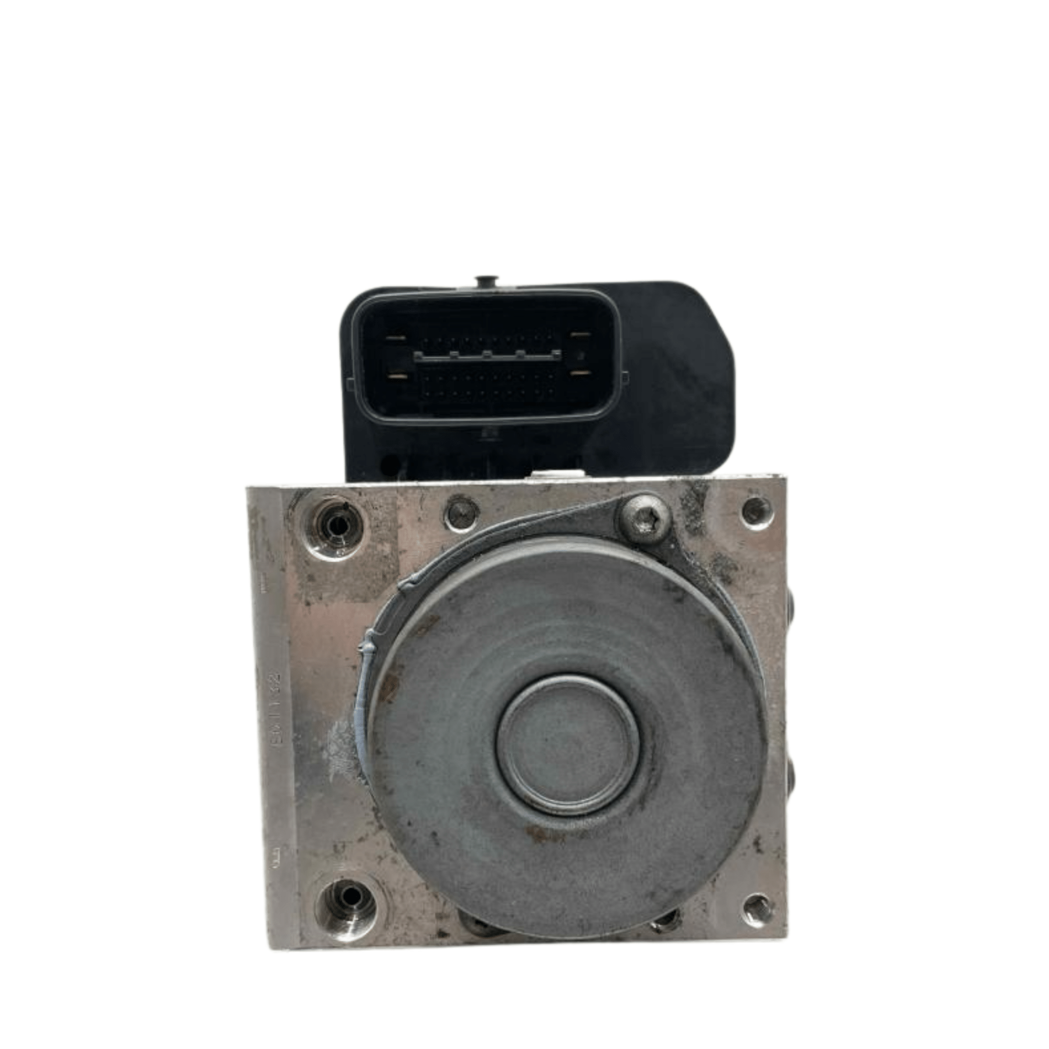 2012-2013 TOYOTA COROLLA ANTI LOCK BRAKE PUMP ABS ACTUATOR - Image 5