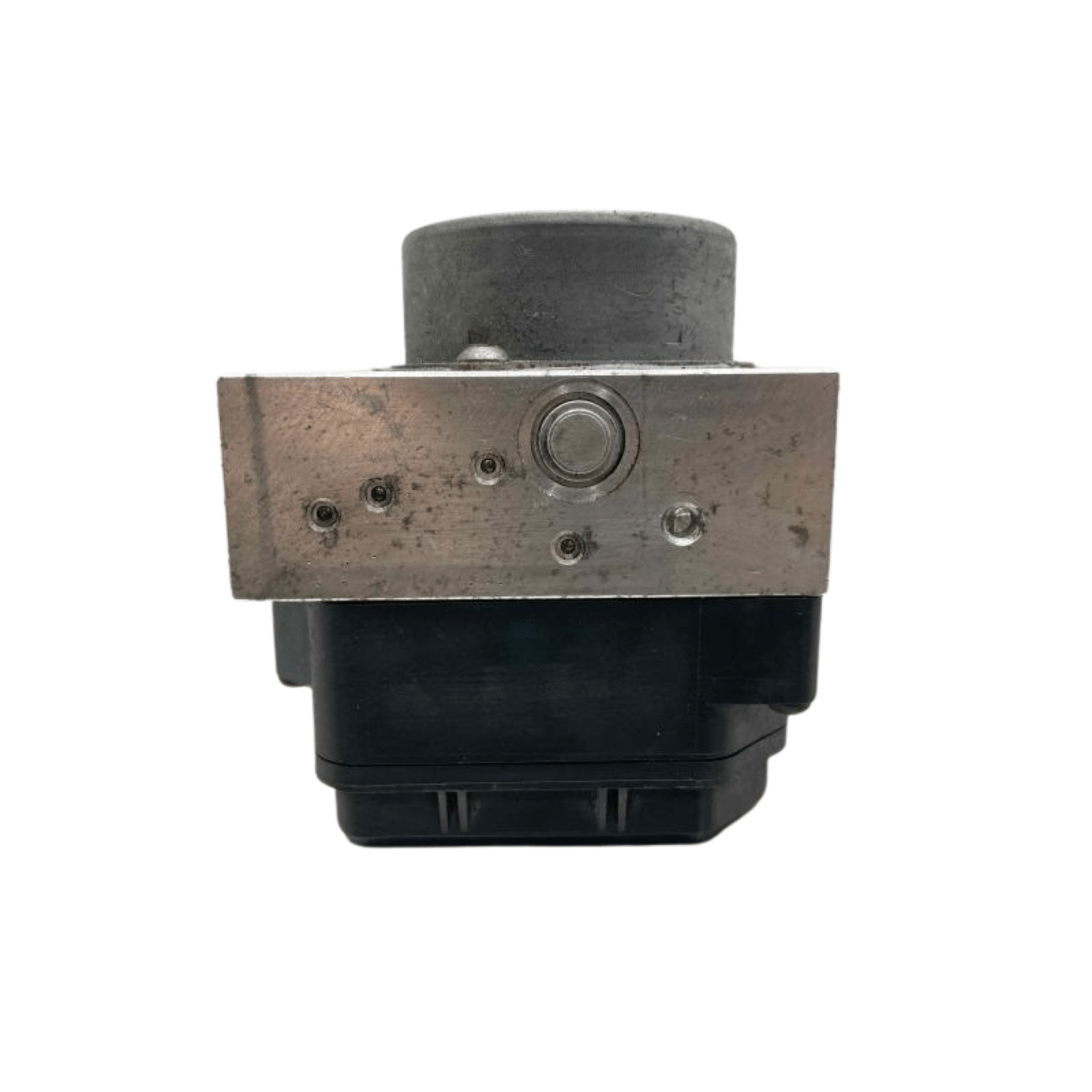 2012-2013 TOYOTA COROLLA ANTI LOCK BRAKE PUMP ABS ACTUATOR - Image 2