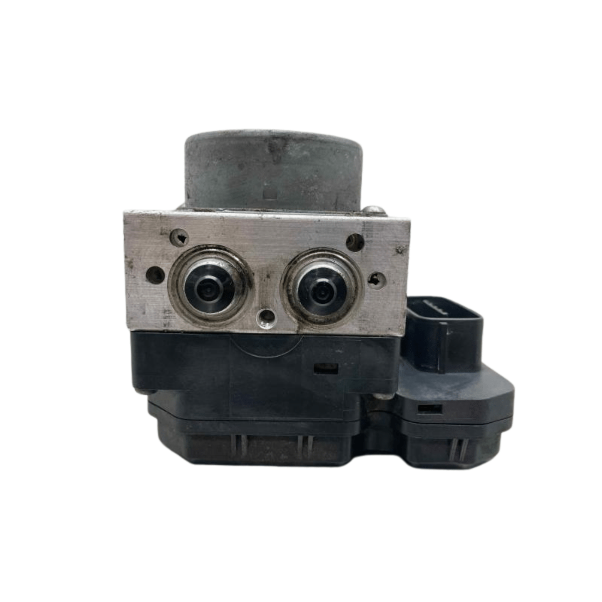 2012-2013 TOYOTA COROLLA ANTI LOCK BRAKE PUMP ABS ACTUATOR - Image 3
