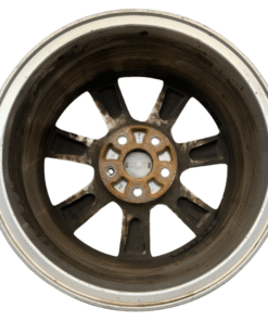 Alternative view of 2012-2014 Acura TL Rim Wheel OEM