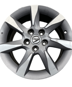 2012-2014 Acura TL Rim Wheel OEM