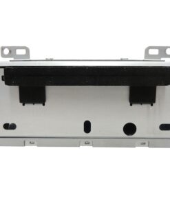 2012-2014 Ford Focus AM FM Stereo Radio Receiver AM FM MP3 CD Player OEM