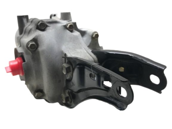 2012-2014 Honda CRV Rear Differential Carrier Assembly 41200R7L000 - Image 3