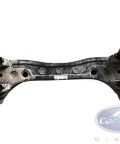 2012-2014 Hyundai Sonata Rear Subframe Crossmember Suspension 554054C000