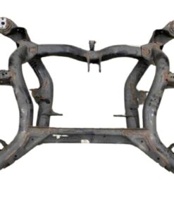 2012-2014 Porsche Cayenne Rear Engine Cradle Crossmember