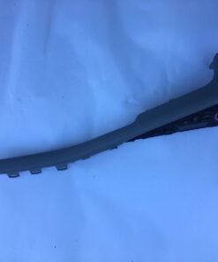 Alternative view of 2012-2014 TOYOTA PRIUS C NHP10 A/C Heater Climate Control Module 55900-52740 OEM