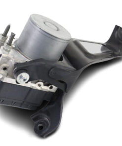 2012-2014 Toyota Sienna Anti-Lock Brake Assembly