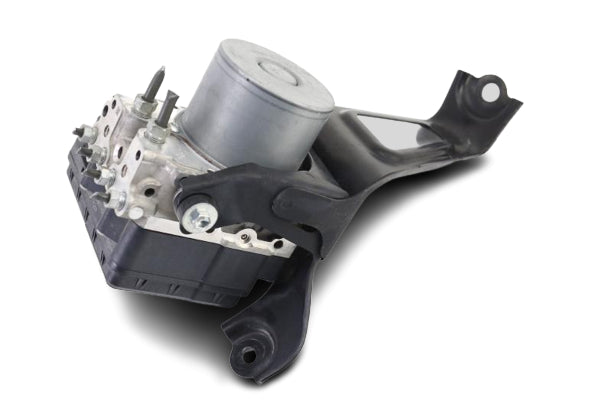 2012-2014 Toyota Sienna Anti-Lock Brake Assembly