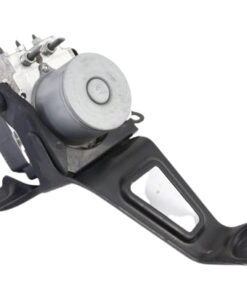 Alternative view of 2012-2014 Toyota Sienna Anti-Lock Brake Assembly