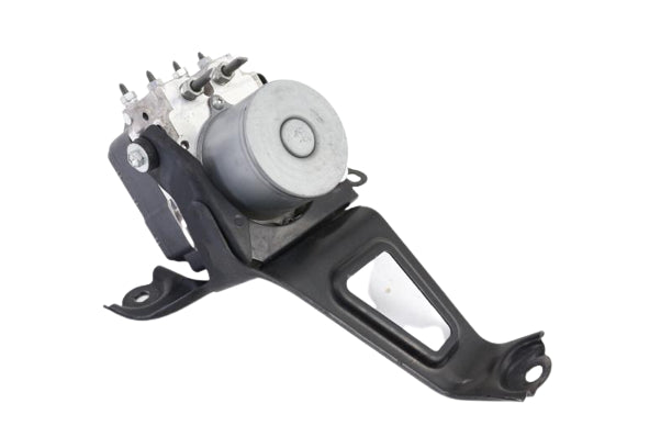 2012-2014 Toyota Sienna Anti-Lock Brake Assembly - Image 2