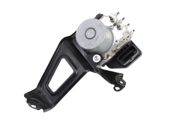 2012-2014 Toyota Sienna Anti-Lock Brake Assembly - Image 3