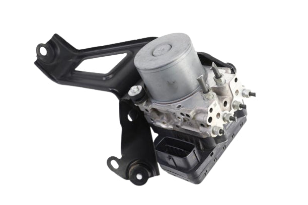 2012-2014 Toyota Sienna Anti-Lock Brake Assembly - Image 4