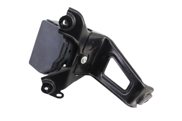 2012-2014 Toyota Sienna Anti-Lock Brake Assembly - Image 5