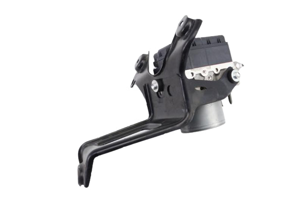 2012-2014 Toyota Sienna Anti-Lock Brake Assembly - Image 6