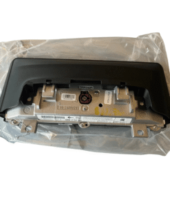 Alternative view of 2012-2015 BMW 320i 328i 428i 430i M3 8.8" Display Dash Screen W/ Navigation OEM