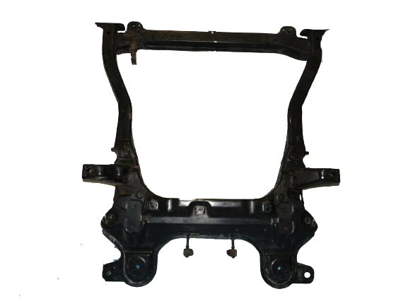 2012-2015 Chevrolet Sonic Front Subframe Suspension Crossmember - Image 2
