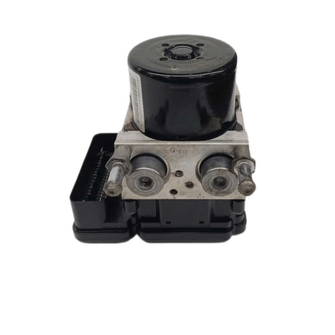 2012-2015 Chevy Captiva Sport Sedan ABS Anti-lock Brake Pump Assembly OEM - Image 2