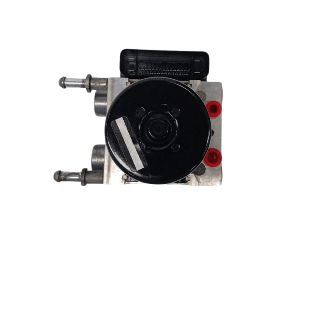 2012-2015 Chevy Captiva Sport Sedan ABS Anti-lock Brake Pump Assembly OEM - Image 5
