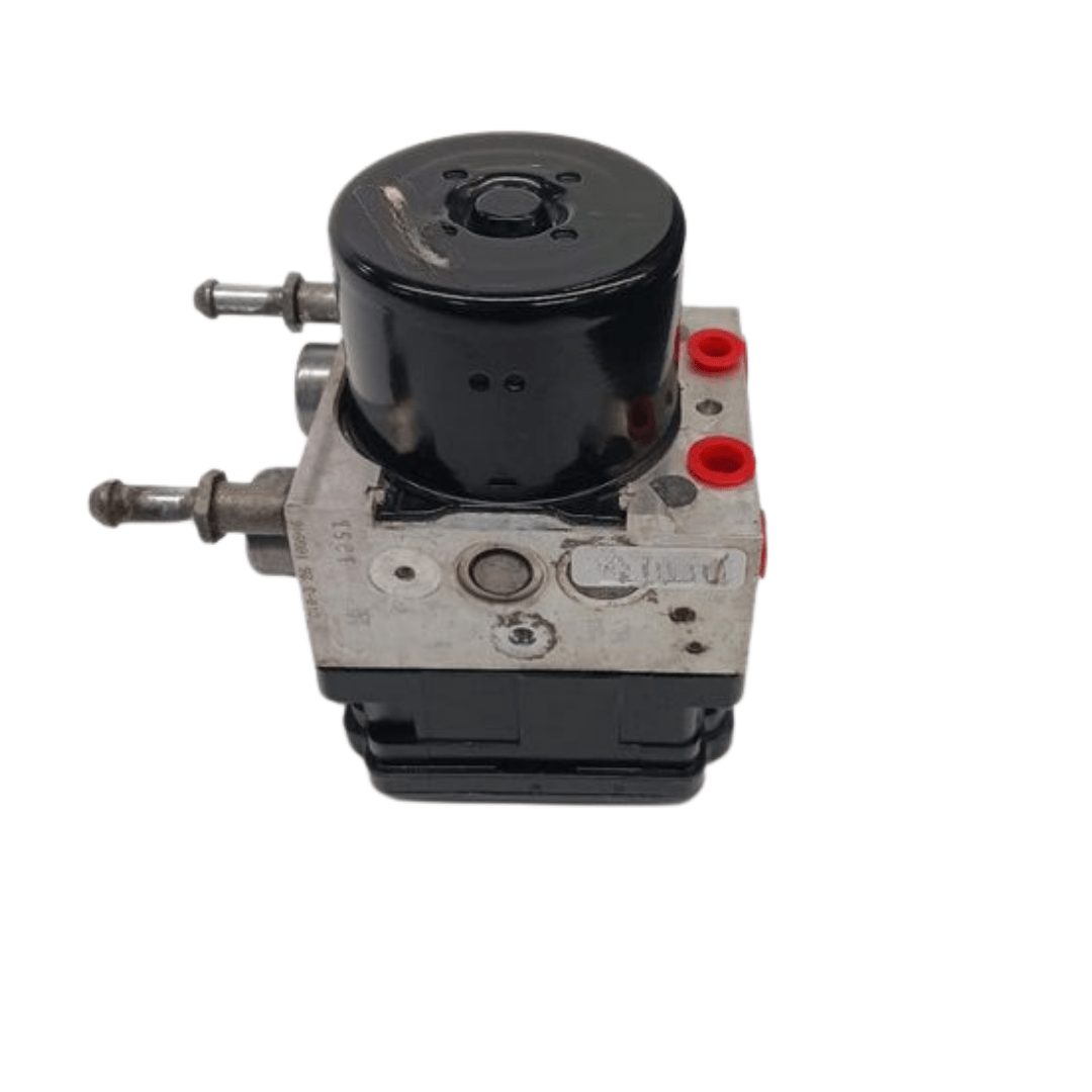 2012-2015 Chevy Captiva Sport Sedan ABS Anti-lock Brake Pump Assembly OEM