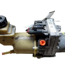 2012-2015 Nissan Quest Electric and Hydraulic power steering pump 3.5L
