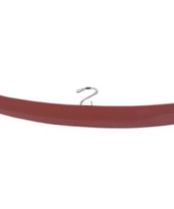 Alternative view of 2012-2015 TOYOTA PRIUS C NHP10 Tailgate Lid Deck Spoiler with Third Brake Light