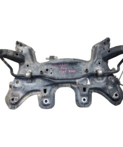 2012-2016 Fiat 500 Front Crossmember Sub Frame Engine Cradle K-Frame