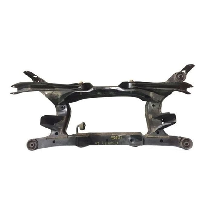 2012-2016 Honda CR-V Rear Subframe Cradle Suspension Crossmember 50300T0AA02