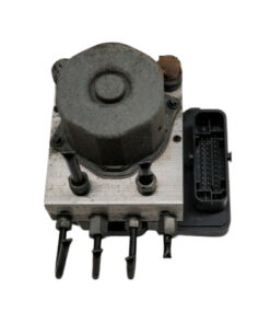 2012-2016 Tesla Model S ABS Anti Lock Brake Module