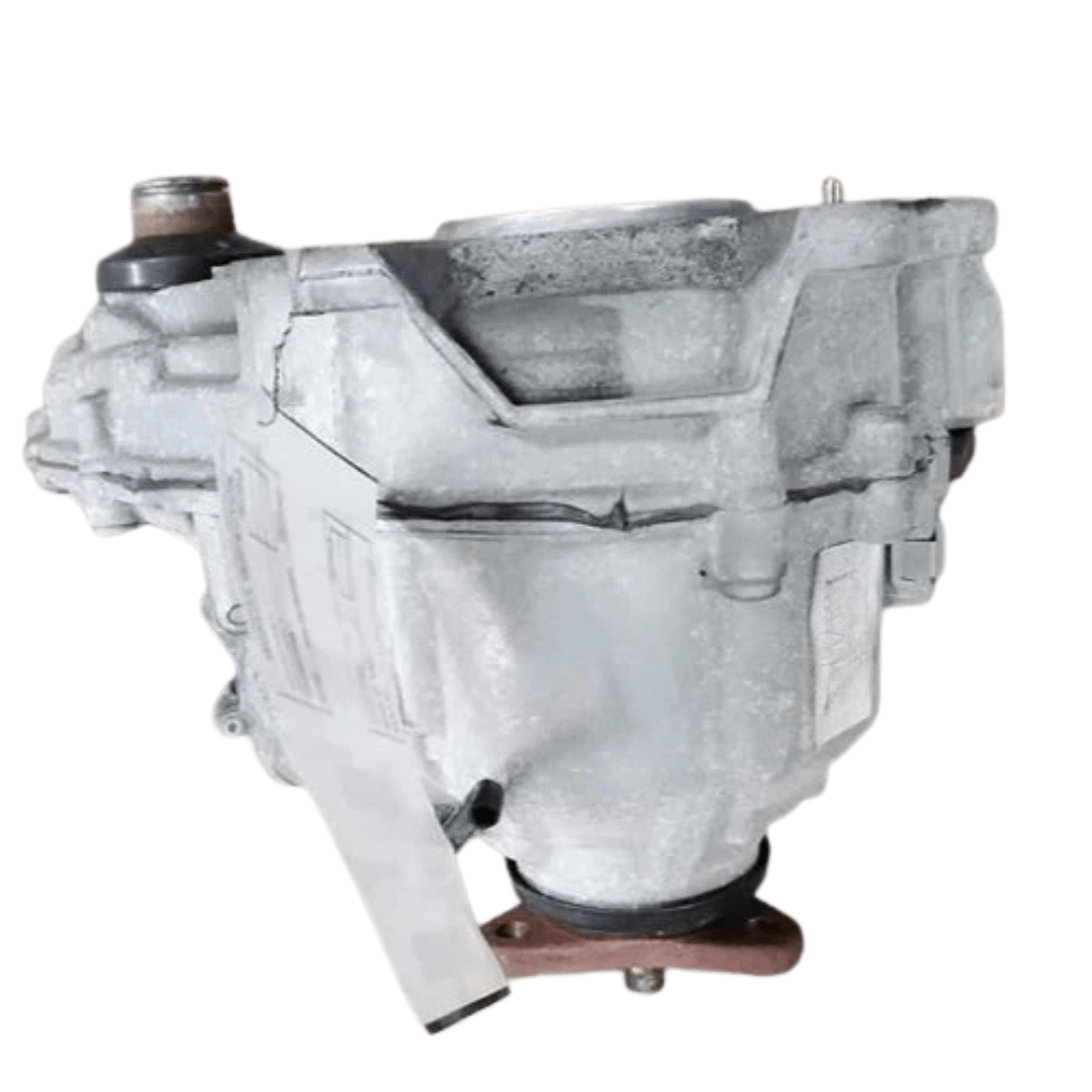 2012-2017 BMW X3 Transfer Case Assembly OEM - Image 5