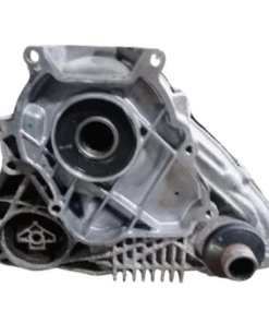 2012-2017 BMW X3 Transfer Case Assembly OEM