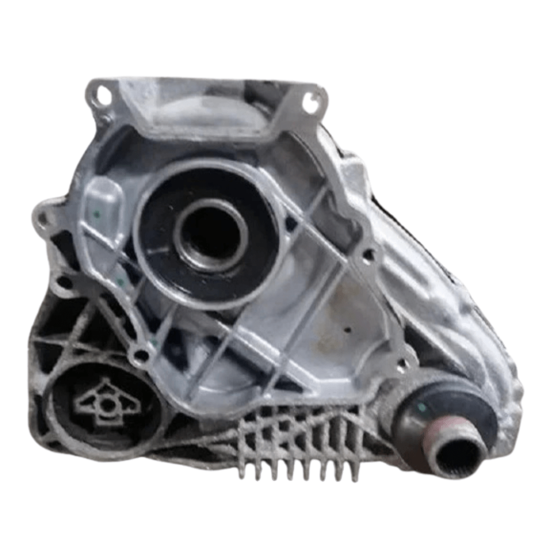 2012-2017 BMW X3 Transfer Case Assembly OEM