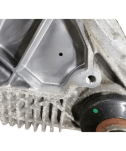 Alternative view of 2012-2017 BMW X3 Transfer Case Assembly OEM