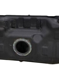2012-2017 Hyundai Accent Kia Rio Gas Fuel Tank OEM