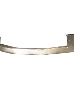 Alternative view of 2012-2017 Toyota Prius C NHP10 Rear Bumper Crash Reinforcement with Brackets